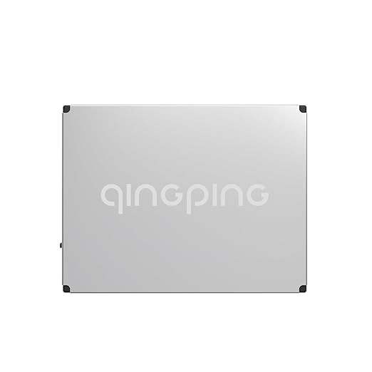 Qingping PM Sensor, Laser Scattering Principle for Accurate Measurement of PM2.5 and PM10, Qingping Air Monitor 2 Sensor Module - Image 5