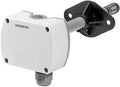Siemens QFM3171 Humidity & Temperature Sensor, Duct by Siemens