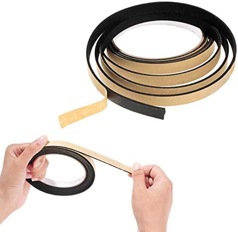 Sink Seal Tape Sink Waterproof Strong Self-Adhesive Tape Bathroom Shower Strip Toilet Crevice Strip Kitchen Accessories Fashion Processing - Image 4