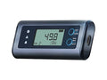 Lascar EL-SIE-2 Humidity and Temperature Data Logger with Display by Lascar