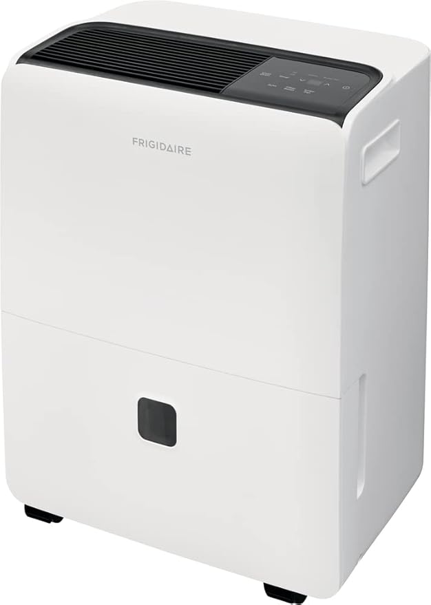 60 Pint Dehumidifier - Image 14
