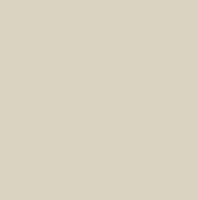 Magic Cover Non-Adhesive Vinyl Counter Top, Shelf Liner for Drawers, Shelves, Counters, and Craft Projects, Easy to Use, 12'' x 5', Taupe by Magic+Cover