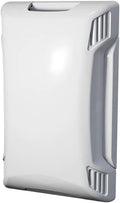 A/RH2-R2 | 2% Accuracy RH Humidity Sensor | Room Zone Wall Humidity Sensor | Modern HOUSING Enclosure by Unknown