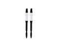 Cabinoche SUSTEE Watering Checker Susty, Set of 2, S Black by SUSteexIPPINKA
