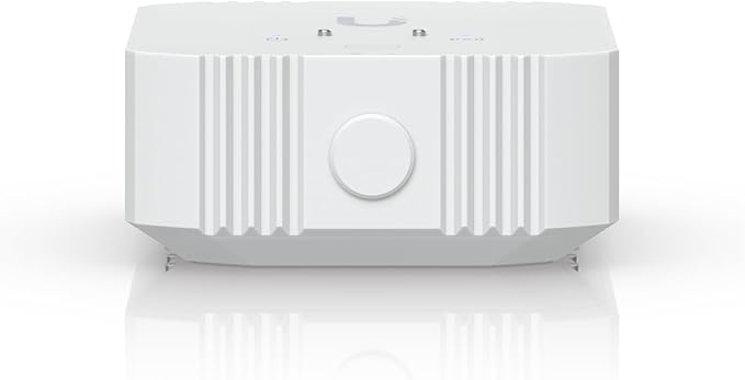 Ubiquiti UniFi Environmental Sensor (USL-Environmental) - Image 7