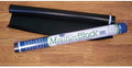 Moisture Block Self Sealing Underlayment Film by MP+Global+Products