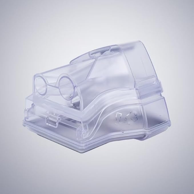 Replacement for ResMed AirSense 10 Humidifier Water Tank - Standard Model - Image 4