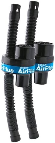 DryGuy Air Plus Boot Dryer by DryGuy