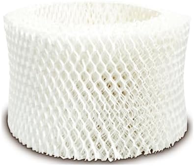 Honeywell C Replacement Filter, White by HoneywellPluggedIn