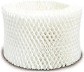 Honeywell C Replacement Filter, White by HoneywellPluggedIn
