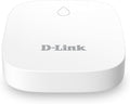 D-Link Add-on Remote Battery-Powered Water Leak Sensing Pod, Long-Range, Compatible Only with SW-A11KT, Single and Multi-Pack (SW-A2) by D-Link