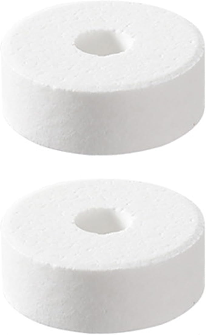 Moisture Absorber Container - Efficient Odor Neutralizer, Versatile Humidity Remover | Refillable Dehumidification Accessories, Practical Basement and Kitchen Dehumidifying Solution, Reliable Mold Pre - Image 8