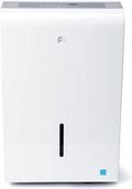 Perfect AIRE 3000 SQ FT 35 PT DEHUMIDIFIER by PerfectAire