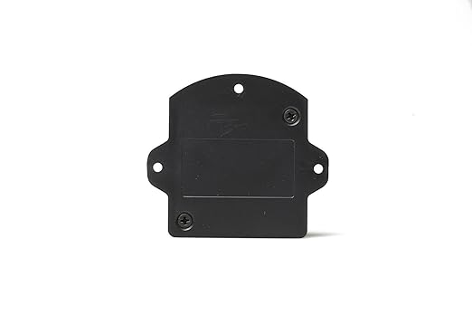Smart Logger V2™ Bluetooth Ambient Temperature & Relative Humidity Data Logger for Home & Industrial Use (1 Pack) - Image 4