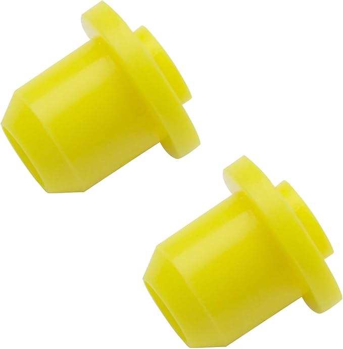Replacement Humidifier Yellow Orifice 4231, Replacement Humidifier Parts, for Aprilaire Humidifier 400, 500, 550, 550A, 558, 560, 560A, 568 and 600 Models by URYKEC