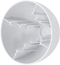 Roof Vent Cap for 1.5" 2" 3"Roof Ventilation Cover by Unknown