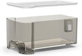 Rotary Dehumidifier Water Tank Accessory by Unknown