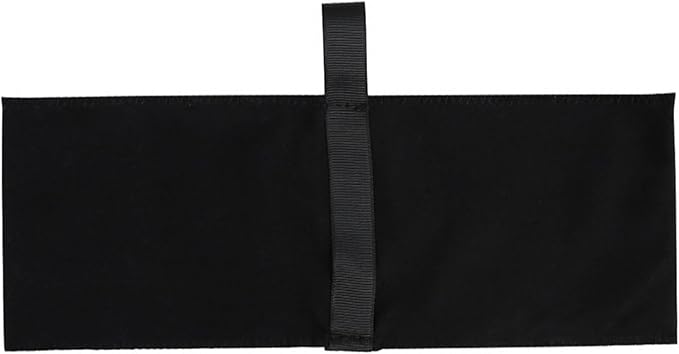 Guitar Dehumidifiers Hanging Bag, Absorber Pack with Humidity Control for Instruments & Soundhole Guitar Dehumidifiers Hanging Bag Absorber Hanging Bags - Image 7