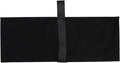 Soundhole Dehumidifiers Bag Absorbing Pack with Humidity for Guitars & Musical Instruments Guitar Hanging Bag by Unknown
