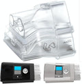 Replacement for ResMed AirSense 10 Humidifier Water Tank - Standard Model by Unknown