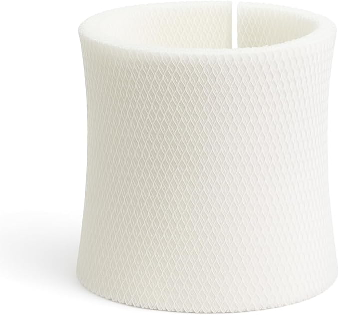 Nispira MAF2 Humidifier Super Wick Wicking Filter Replacement Compatible with Essick AIRCARE MAF2 Moist Air Sears Kenmore - Image 3