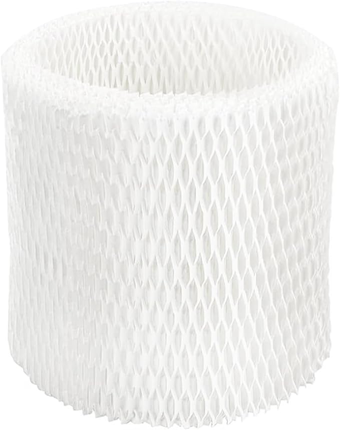Replacement Filter Compatible with Canopy Bedside Humidifiers by Unknown
