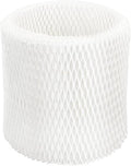 Replacement Filter Compatible with Canopy Bedside Humidifiers by Unknown