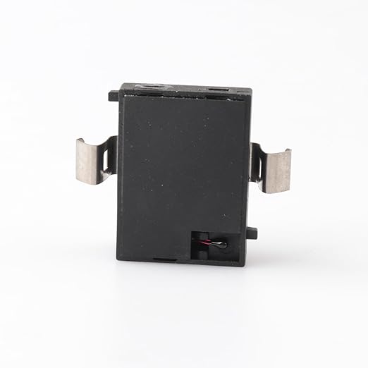 Humidity Sensor 55111389AF Compatible with Chrysler 200 300 Pacifica Dodge Ram 1500 Dart Journey Challenger Durango Jeep Cherokee Renegade 55111389AD 55111389AE - Image 7