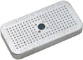 4 - Silica Gel - Hydrosorbent Dehumidifiers 40 Gram Canisters Desiccant Dehumidifying Drying Unit by HydrosorbentDehumidifiers