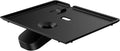 CT6 Dehumidifier Accessories-Water Tank Lid by Unknown