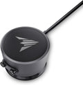 AC Infinity Water Detection Sensor Exclusively for AI Controllers, Monitor Presence of Water in Gardens, Grow Tents, Grow Spaces, Suction and Magnetic Mounting, IP68 Seal Protection by ACInfinity