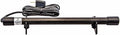 Liberty Safe Dehumidifier for Residential Use - Gun Safe Dehumidifier Rod - 12in & 18in Rods (12in) by LIBERTYSAFE