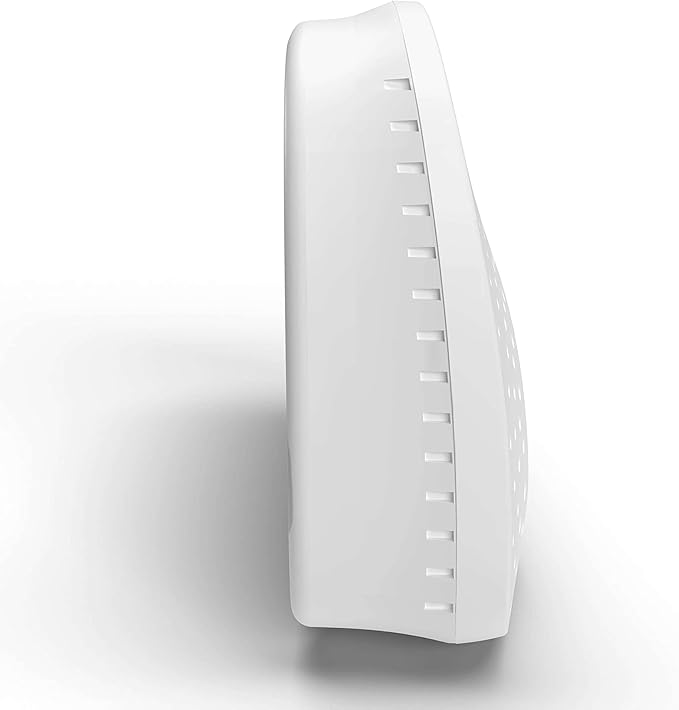 Eva-Dry E-250 Renewable Mini Dehumidifier: Compact Moisture Absorber for Small Spaces - Reusable Silica Gel Technology, No Electricity Required to Dehumidify - Image 3