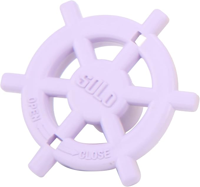 Drfeify Guitar Sound Hole Humidifier, Sponge Based Moisturizer with Porous Design for Acoustic & Classical Instruments (purple humidifier) - Image 6