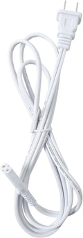 Dehumidifier CS08 Accessories, Replacement parts Water Tank Dower cord by Unknown