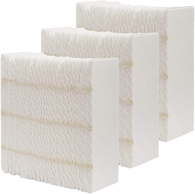 AIRCARE 1043 Replacement Space Saver Wick (3) - Image 5