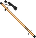 Gun Safe Dehumidifier Rod - High Power, Easy Installation Plug-in Dehumidifier, Superior Moisture, Keep Dry for Gun Safes,Cabinets, Closets (18 Inch) by Unknown