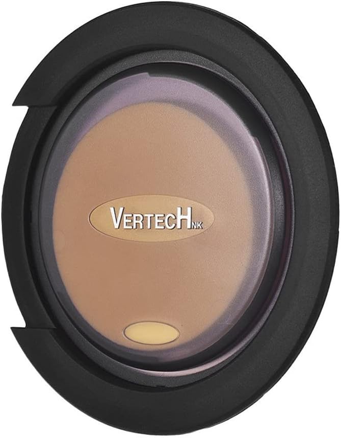 Heysland 3 in 1 Guitar Humidifier Moisture Reservoir Dehumidifier Acoustic Guitar Sound Hole Cover for Diameter 100 to103mm Soundhole - Image 7