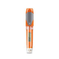 RC-51H USB Temperature Humidity Data Logger with 32000 Points Recording Large Capacity Reusable RH Temp by Unknown