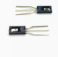 HIH-4010-003 HIH-4010-002 001 4000-004 Humidity sensor for refrigeration equipment and refrigeration equipment HVAC by YHNNH