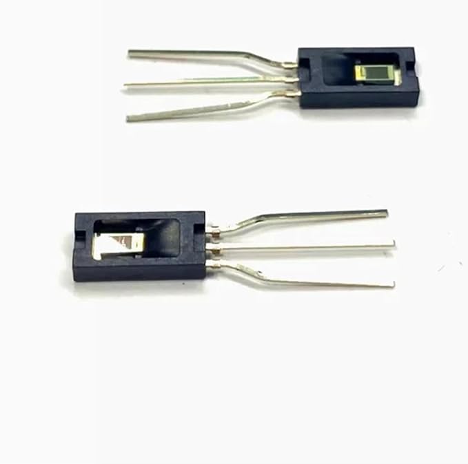 HIH-4010-003 HIH-4010-002 001 4000-004 Humidity sensor for refrigeration equipment and refrigeration equipment HVAC by YHNNH