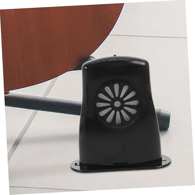 TOYANDONA Guitar Humidifier Hole Humidifiers to Maintain Acoustic Guitar Humidity Prevent Cracking - Image 6
