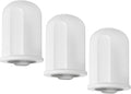 A250 Aqua Pro 2-in-1 Humidifier Water Filter Replacement Compatible with BONECO & AIR-O-Swiss Aqua Pro 2-in-1 Ultrasonic Humidifiers (3 Cartridges) by Mixzeny