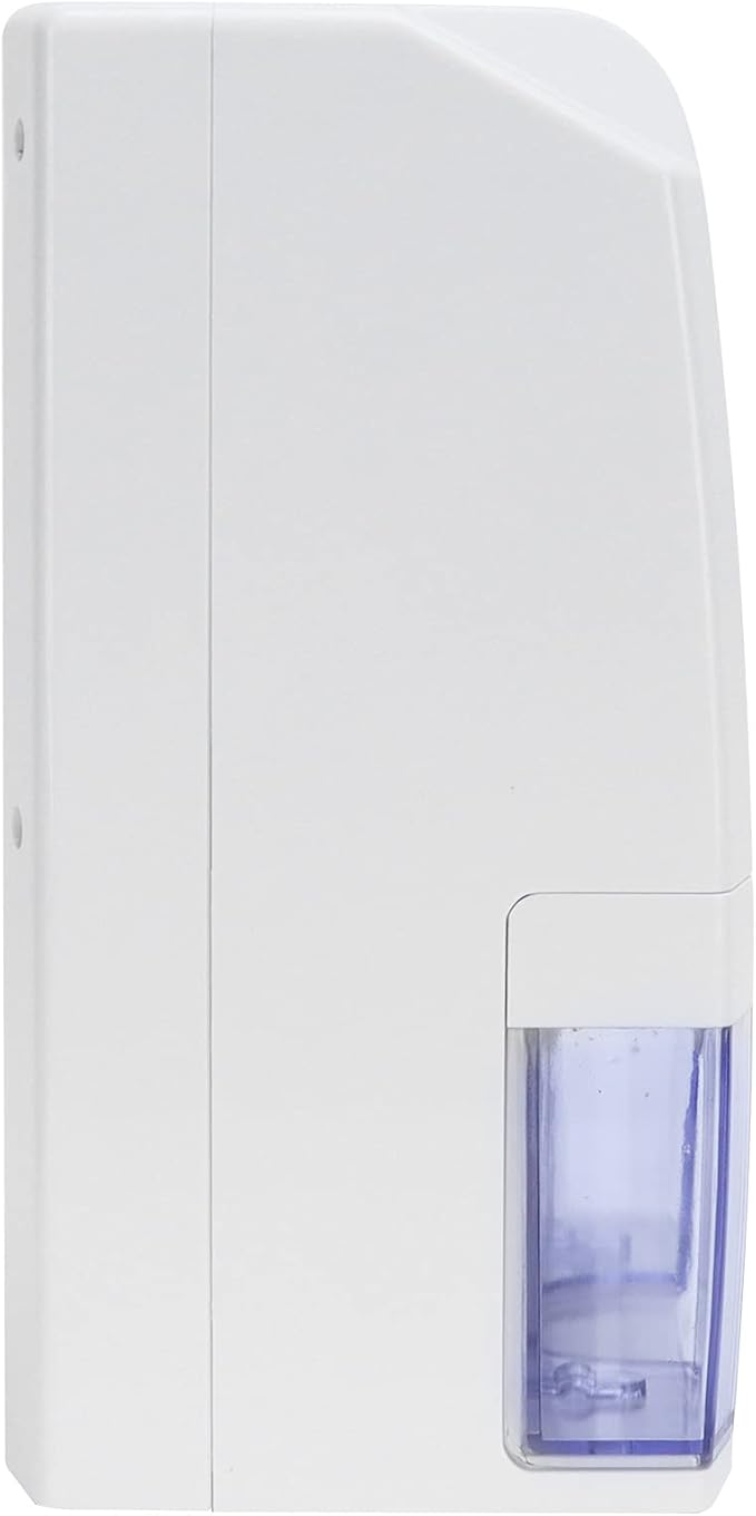 Dehumidifier, DC5V 10W Air Dehumidifier USB Charging Portable for Bathroom for Cabinet for Kitchen for Bedroom - Image 9
