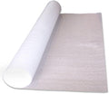 PolyFoam Multipurpose Foam Underlayment – 100 sq ft Roll for Laminate & Wood Flooring, Moisture-Resistant, Shock-Absorbing, Lightweight, Easy to Install, Made in USA by MPGlobalProducts