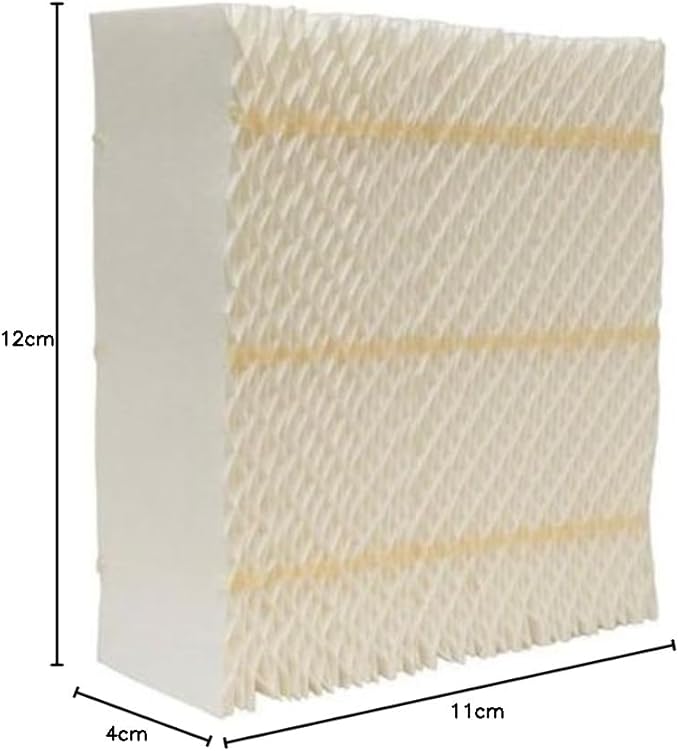 AIRCARE 1043 Replacement Space Saver Wick (1) - Image 3