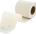 6 Inch x 100 ft Waterproofing Membrane Fabric Roll DIY Shower Waterproofing Anti Fracture and Reinforcing Uncoupling Waterproof Membrane for Shower Wall Tile Floor Bathroom Floor Sauna Room by Hahafelt
