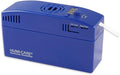 Electronic Humidifier 200-300 Cigar Capacity by Humi-care