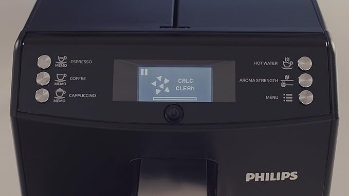 Philips CA6700/22 Universal Liquid Descaler for Philips, Saeco and Other Fully Automatic Coffee Machines Value Pack 2 x 250 ml - Image 5