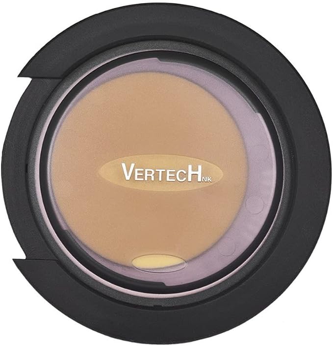Heysland 3 in 1 Guitar Humidifier Moisture Reservoir Dehumidifier Acoustic Guitar Sound Hole Cover for Diameter 100 to103mm Soundhole - Image 8